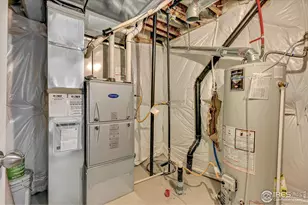 831 Sambar Dr, Severance, CO 80550 - Photo 37