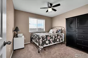 831 Sambar Dr, Severance, CO 80550 - Photo 23