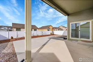 831 Sambar Dr, Severance, CO 80550 - Photo 41