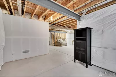 831 Sambar Dr, Severance, CO 80550 - Photo 35