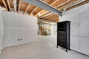 831 Sambar Dr, Severance, CO 80550 - Photo 35