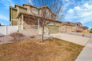 831 Sambar Dr, Severance, CO 80550 - Photo 3