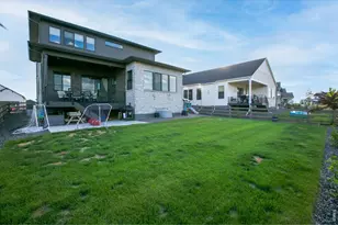 1322 Alyssa Dr, Timnath, CO 80547 - Photo 39