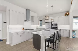 1322 Alyssa Dr, Timnath, CO 80547 - Photo 9