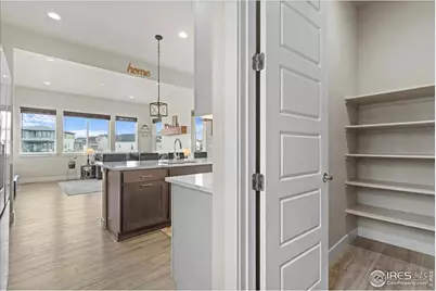 1322 Alyssa Dr, Timnath, CO 80547 - Photo 19