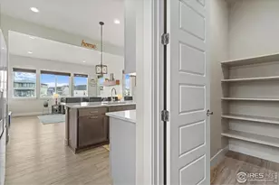 1322 Alyssa Dr, Timnath, CO 80547 - Photo 19