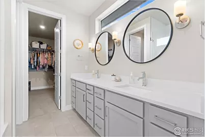1322 Alyssa Dr, Timnath, CO 80547 - Photo 25