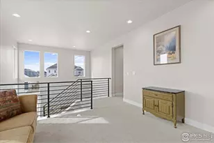 1322 Alyssa Dr, Timnath, CO 80547 - Photo 19