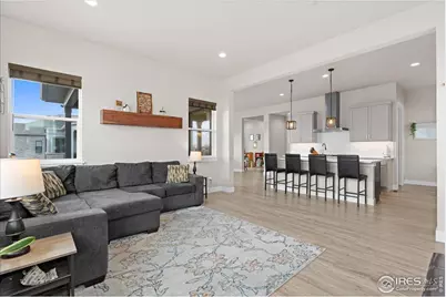 1322 Alyssa Dr, Timnath, CO 80547 - Photo 15