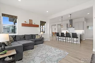 1322 Alyssa Dr, Timnath, CO 80547 - Photo 15