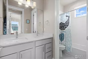 1322 Alyssa Dr, Timnath, CO 80547 - Photo 29