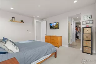 1322 Alyssa Dr, Timnath, CO 80547 - Photo 21