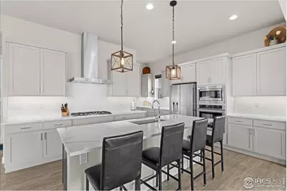 1322 Alyssa Dr, Timnath, CO 80547 - Photo 13