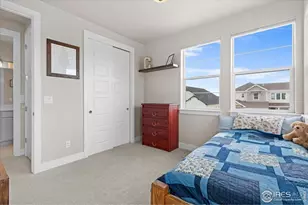 1322 Alyssa Dr, Timnath, CO 80547 - Photo 27