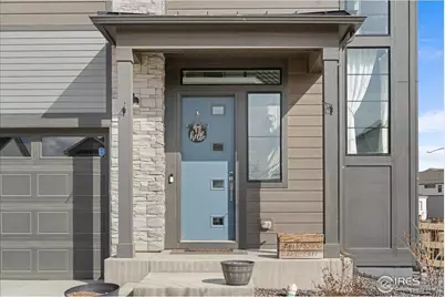 1322 Alyssa Dr, Timnath, CO 80547 - Photo 5