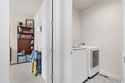 1322 Alyssa Dr, Timnath, CO 80547 - Photo 35