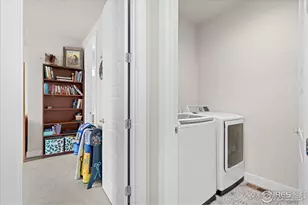 1322 Alyssa Dr, Timnath, CO 80547 - Photo 35