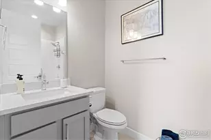1322 Alyssa Dr, Timnath, CO 80547 - Photo 33