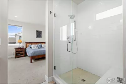 1322 Alyssa Dr, Timnath, CO 80547 - Photo 27