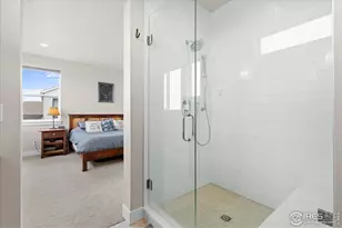 1322 Alyssa Dr, Timnath, CO 80547 - Photo 27