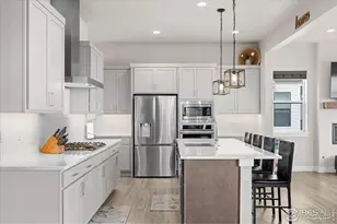 1322 Alyssa Dr, Timnath, CO 80547 - Photo 11
