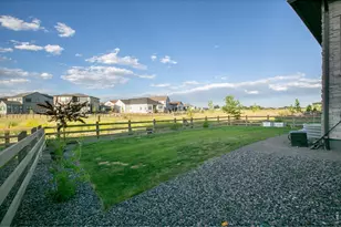 1322 Alyssa Dr, Timnath, CO 80547 - Photo 37