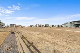 1322 Alyssa Dr, Timnath, CO 80547 - Photo 3