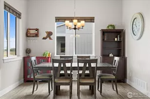 1322 Alyssa Dr, Timnath, CO 80547 - Photo 7