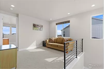 1322 Alyssa Dr, Timnath, CO 80547 - Photo 19