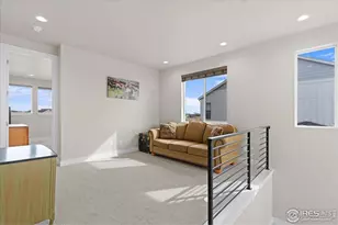 1322 Alyssa Dr, Timnath, CO 80547 - Photo 19