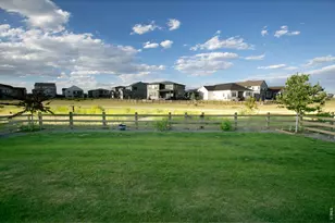 1322 Alyssa Dr, Timnath, CO 80547 - Photo 35