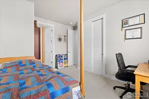 1322 Alyssa Dr, Timnath, CO 80547 - Photo 33