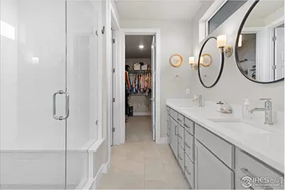 1322 Alyssa Dr, Timnath, CO 80547 - Photo 23