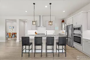 1322 Alyssa Dr, Timnath, CO 80547 - Photo 11