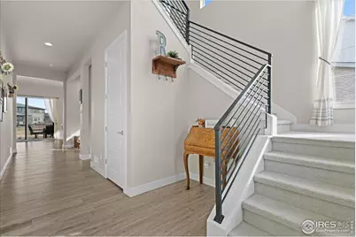 1322 Alyssa Dr, Timnath, CO 80547 - Photo 9