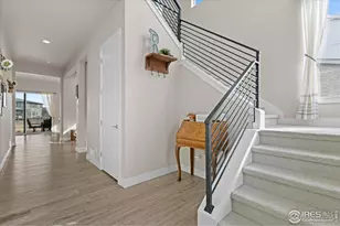 1322 Alyssa Dr, Timnath, CO 80547 - Photo 9