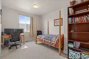 1322 Alyssa Dr, Timnath, CO 80547 - Photo 31