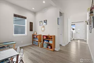 1322 Alyssa Dr, Timnath, CO 80547 - Photo 17