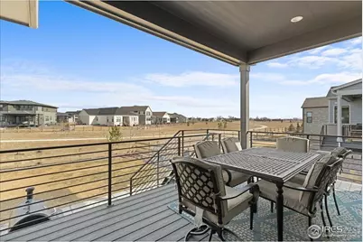 1322 Alyssa Dr, Timnath, CO 80547 - Photo 7