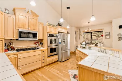 98 Deadhorse Mountain Ct, Livermore, CO 80536 - Photo 19