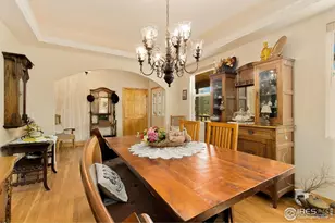 98 Deadhorse Mountain Ct, Livermore, CO 80536 - Photo 11