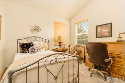 98 Deadhorse Mountain Ct, Livermore, CO 80536 - Photo 31