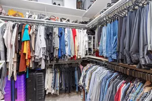 98 Deadhorse Mountain Ct, Livermore, CO 80536 - Photo 27