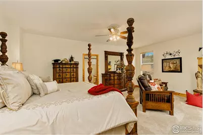 98 Deadhorse Mountain Ct, Livermore, CO 80536 - Photo 25