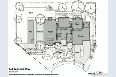 440 Japonica Way, Boulder, CO 80304 - Photo 29