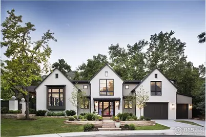 440 Japonica Way, Boulder, CO 80304 - Photo 1