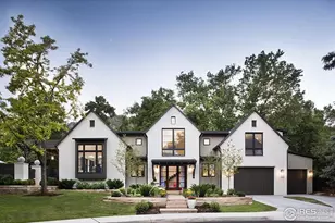 440 Japonica Way, Boulder, CO 80304 - Photo 1