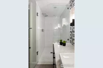 440 Japonica Way, Boulder, CO 80304 - Photo 27