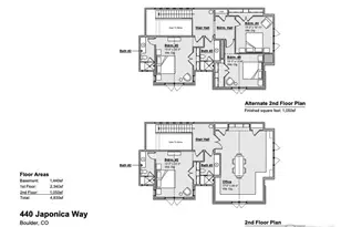 440 Japonica Way, Boulder, CO 80304 - Photo 31
