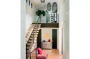 440 Japonica Way, Boulder, CO 80304 - Photo 11